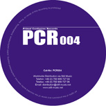 PCR004